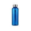 Bouteille REDUCE 500 ml