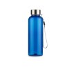 Bouteille REDUCE 500 ml