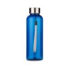 Bouteille REDUCE 500 ml