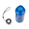 Bouteille REDUCE 500 ml