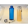 Bouteille REDUCE 500 ml