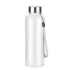 Bouteille REDUCE 500 ml
