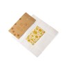 Set d'emballage alimentaire à cire d'abeille BEES