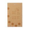 Set d'emballage alimentaire à cire d'abeille BEES