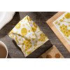 Set d'emballage alimentaire à cire d'abeille BEES