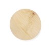 Décapsuleur PING