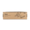 Support ordinateur portable FOLD