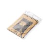 Carnet à gratter GRAFI