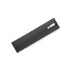 Crayon ETERNO