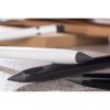 Crayon ETERNO