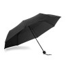 Sac à cordons avec parapluie RAINY