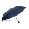 Sac à cordons avec parapluie RAINY