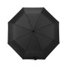 Sac à cordons avec parapluie RAINY