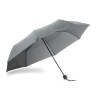 Sac à cordons avec parapluie RAINY