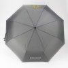 Sac à cordons avec parapluie RAINY