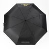 Sac à cordons avec parapluie RAINY