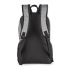 Sac à dos UTILE