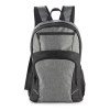 Sac à dos UTILE