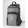 Sac à dos UTILE