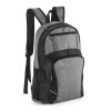 Sac à dos UTILE