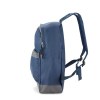 Sac à dos ENVI