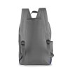 Sac à dos ENVI