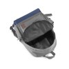Sac à dos ENVI