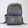 Sac à dos ENVI