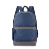 Sac à dos ENVI