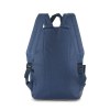 Sac à dos ENVI