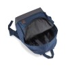Sac à dos ENVI