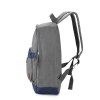 Sac à dos ENVI