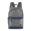 Sac à dos ENVI