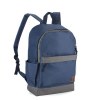 Sac à dos ENVI