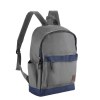 Sac à dos ENVI