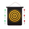 Jeu fléchette magnétique SPIKI