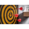 Jeu fléchette magnétique SPIKI