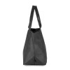 Sac de courses RPET TEAR
