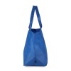 Sac de courses RPET TEAR