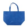 Sac de courses RPET TEAR