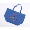 Sac de courses RPET TEAR