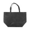 Sac de courses RPET TEAR