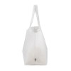 Sac de courses RPET TEAR