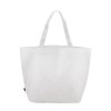 Sac de courses RPET TEAR