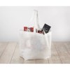 Sac de courses RPET TEAR