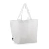Sac de courses RPET TEAR