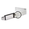 Clé USB BUDVA 32 GB 3.0
