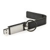 Clé USB BUDVA 32 GB 3.0
