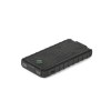 Batterie de secours SOL 10 000 mAh