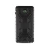 Batterie de secours SOL 10 000 mAh